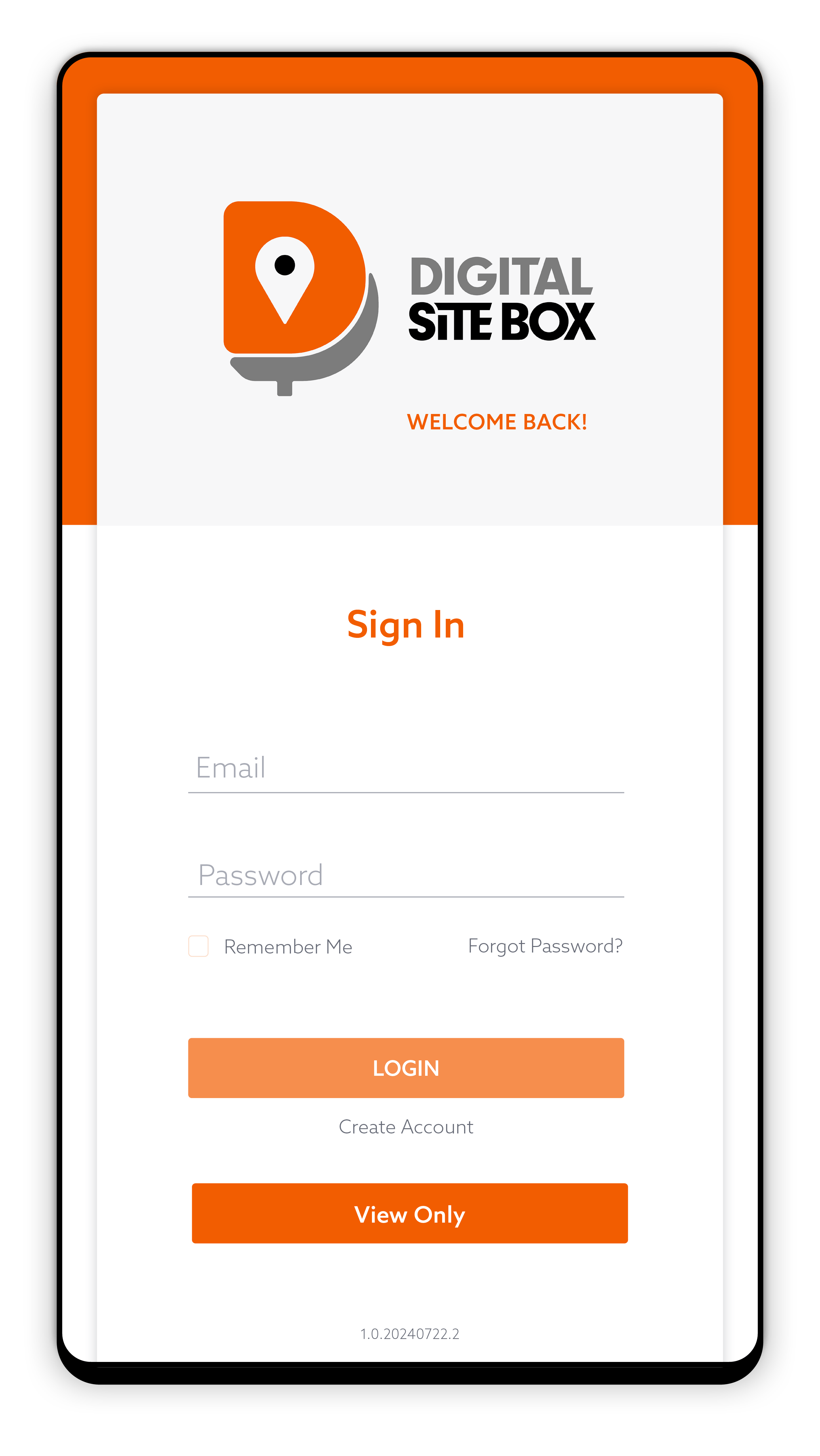 Digital Site Box Wireframes for Website 2024_09_06 2