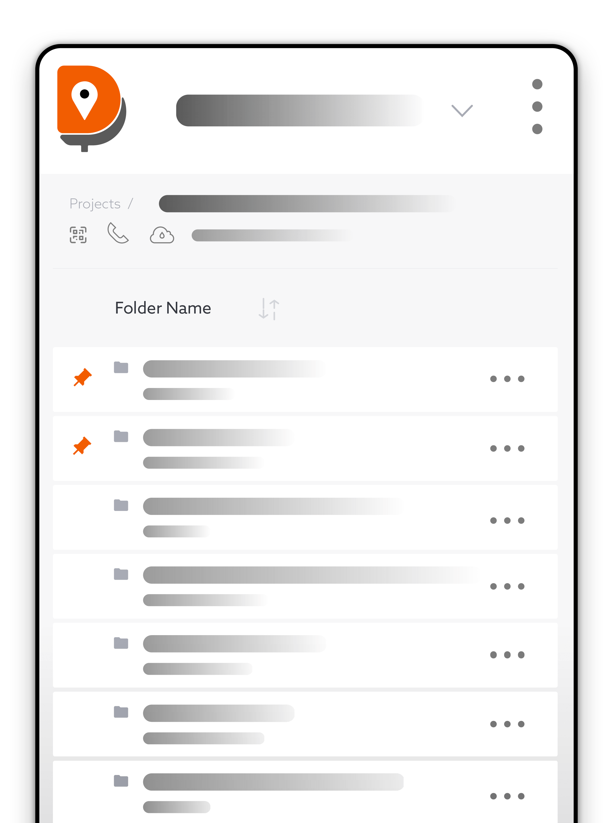 Digital Site Box Wireframes for Website 2024_09_063