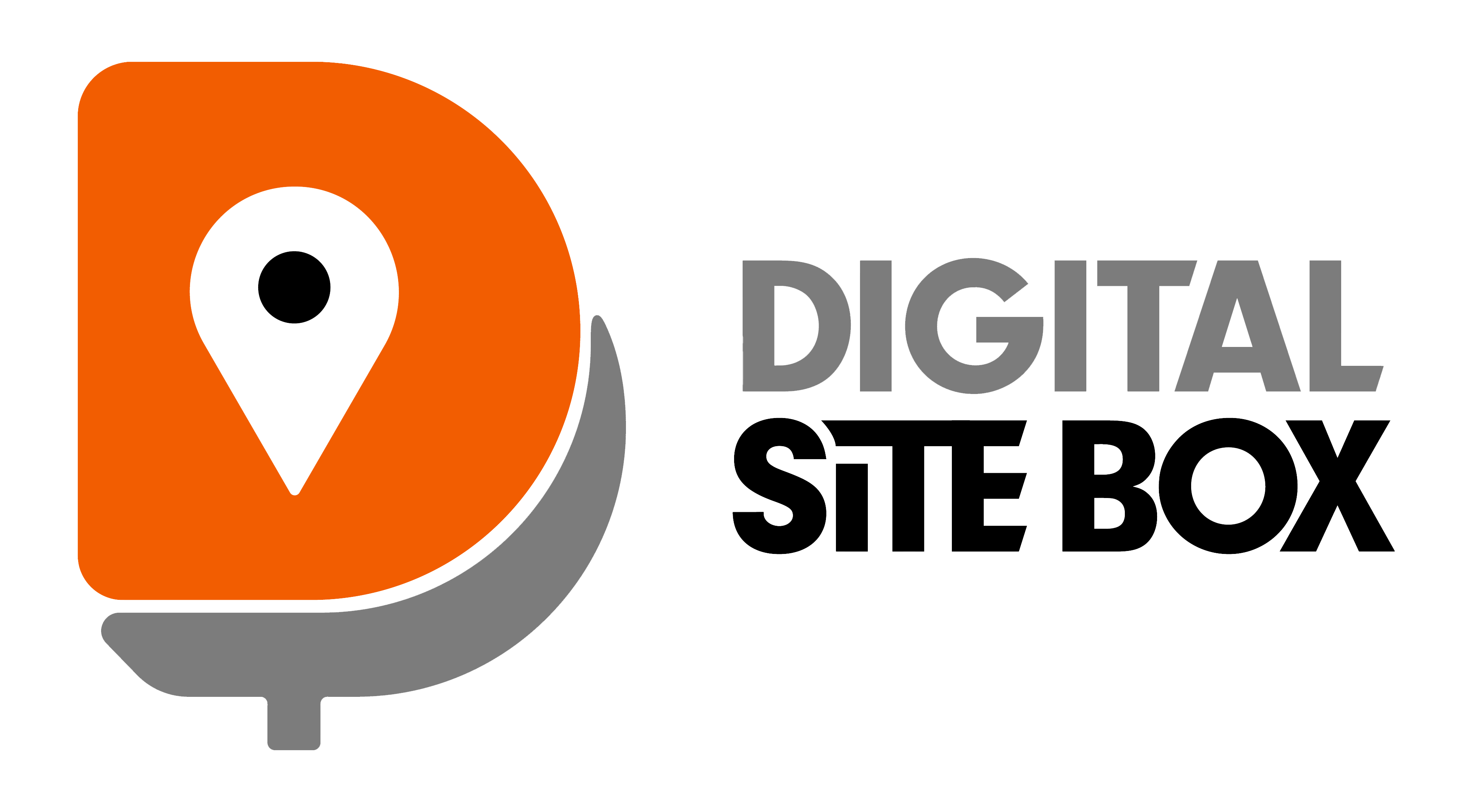 Digital Site Box