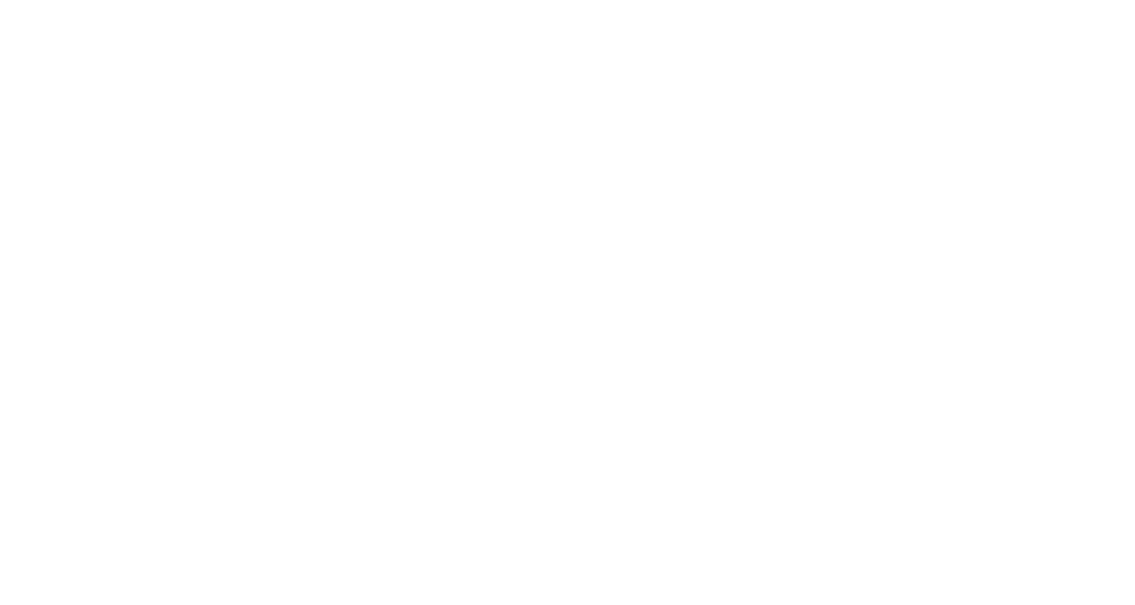White Digital Site box logo