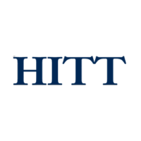 HITT Construction
