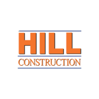 Hill Construction