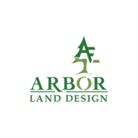 Arbor Land Design