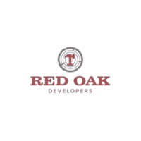 Red Oak Developers
