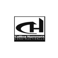 Collins Hammett Construction