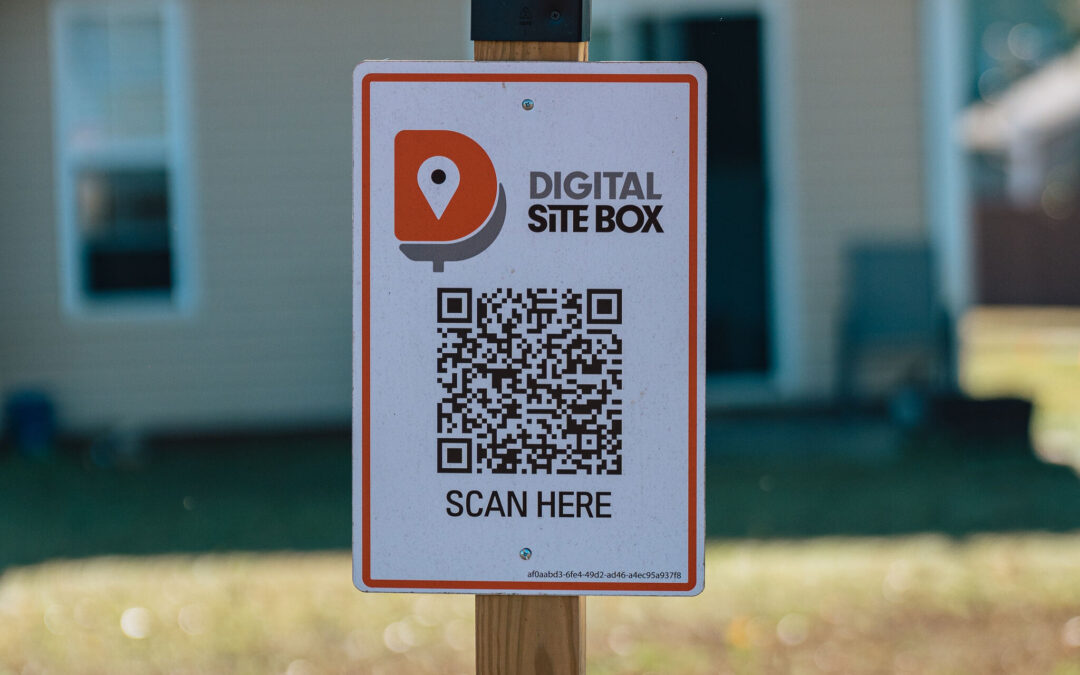 Staying Inspection-Ready with Digital Site Box