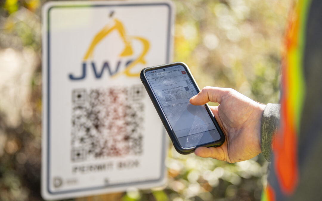 Setting User Permissions for Your Projects