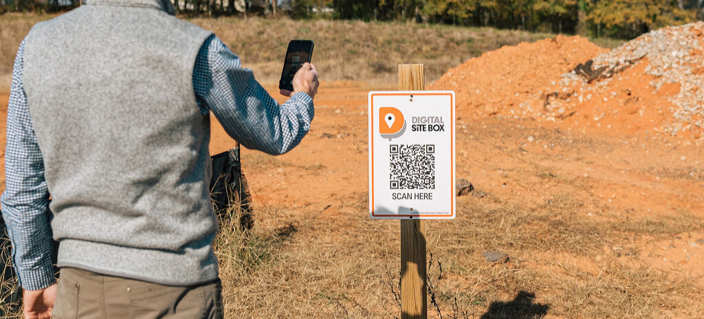 Quick Start – Your First Project